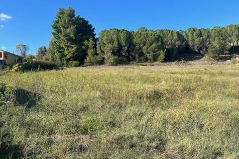 Helårsgrund i Limoux, Aude, Limoux - € 70.000 | Ref: 8999-A - foto 2
