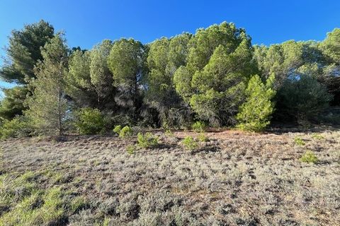 Helårsgrund i Limoux, Aude, Limoux - € 70.000 | Ref: 8999-A - foto 4
