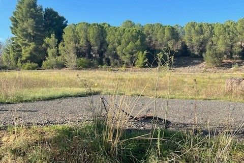 Helårsgrund i Limoux, Aude, Limoux - € 70.000 | Ref: 8999-A - foto 5