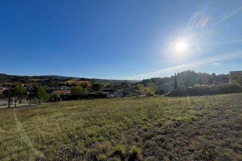 Helårsgrund i Limoux, Aude, Limoux - € 70.000 | Ref: 8999-A - foto 7