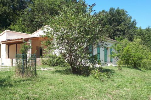 Villa i Limoux, Aude, Limoux - € 297.000 | Ref: 8972 - foto 1