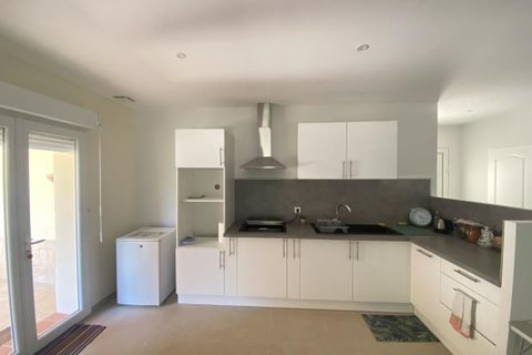 Villa i Limoux, Aude, Limoux - € 297.000 | Ref: 8972 - foto 3