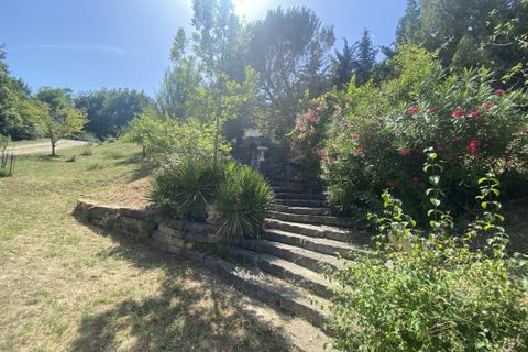 Villa i Limoux, Aude, Limoux - € 297.000 | Ref: 8972 - foto 4