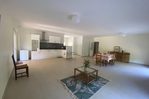 Villa i Limoux, Aude, Limoux - € 297.000 | Ref: 8972 - foto 5