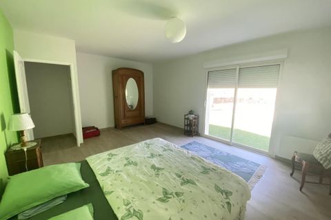 Villa i Limoux, Aude, Limoux - € 297.000 | Ref: 8972 - foto 6