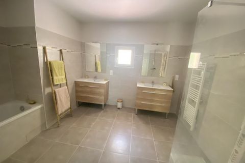 Villa i Limoux, Aude, Limoux - € 297.000 | Ref: 8972 - foto 7