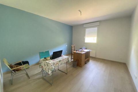 Villa i Limoux, Aude, Limoux - € 297.000 | Ref: 8972 - foto 9