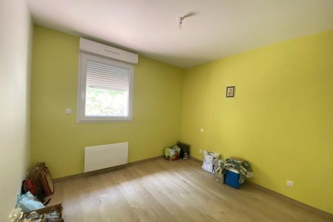 Villa i Limoux, Aude, Limoux - € 297.000 | Ref: 8972 - foto 10