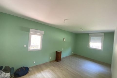Villa i Limoux, Aude, Limoux - € 297.000 | Ref: 8972 - foto 11