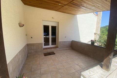 Villa i Limoux, Aude, Limoux - € 297.000 | Ref: 8972 - foto 13