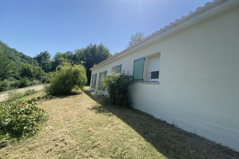 Villa i Limoux, Aude, Limoux - € 297.000 | Ref: 8972 - foto 14