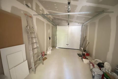 Villa i Limoux, Aude, Limoux - € 297.000 | Ref: 8972 - foto 15