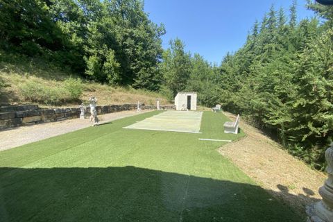 Villa i Limoux, Aude, Limoux - € 297.000 | Ref: 8972 - foto 16