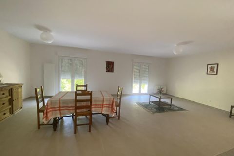 Villa i Limoux, Aude, Limoux - € 297.000 | Ref: 8972 - foto 17