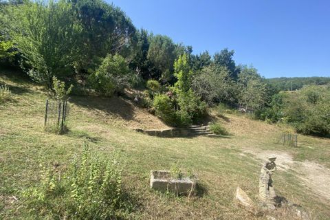 Villa i Limoux, Aude, Limoux - € 297.000 | Ref: 8972 - foto 18