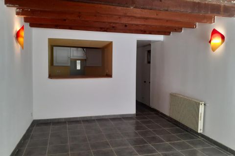 Byhus i Couiza, Aude, Couiza - € 69.000 | Ref: 8969 - foto 2