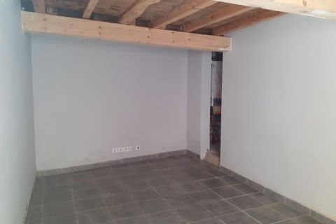 Byhus i Couiza, Aude, Couiza - € 69.000 | Ref: 8969 - foto 3