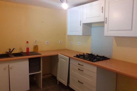 Byhus i Couiza, Aude, Couiza - € 69.000 | Ref: 8969 - foto 4