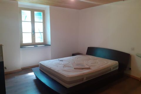 Byhus i Couiza, Aude, Couiza - € 69.000 | Ref: 8969 - foto 5