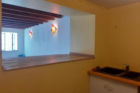 Byhus i Couiza, Aude, Couiza - € 69.000 | Ref: 8969 - foto 6