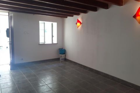 Byhus i Couiza, Aude, Couiza - € 69.000 | Ref: 8969 - foto 7