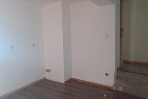 Byhus i Couiza, Aude, Couiza - € 69.000 | Ref: 8969 - foto 9
