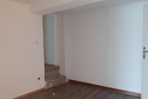Byhus i Couiza, Aude, Couiza - € 69.000 | Ref: 8969 - foto 10