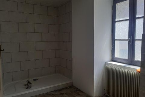 Byhus i Couiza, Aude, Couiza - € 69.000 | Ref: 8969 - foto 11