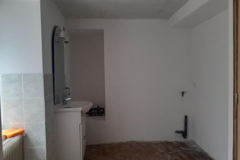 Byhus i Couiza, Aude, Couiza - € 69.000 | Ref: 8969 - foto 12