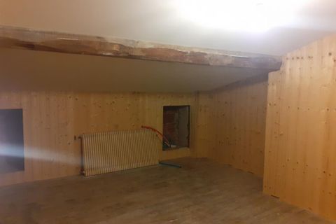 Byhus i Couiza, Aude, Couiza - € 69.000 | Ref: 8969 - foto 15