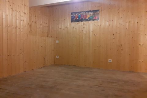 Byhus i Couiza, Aude, Couiza - € 69.000 | Ref: 8969 - foto 16