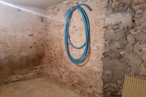 Byhus i Couiza, Aude, Couiza - € 69.000 | Ref: 8969 - foto 17