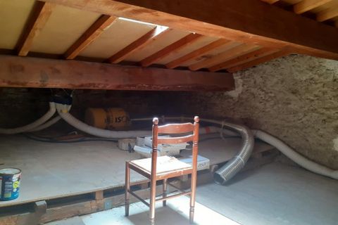 Byhus i Couiza, Aude, Couiza - € 69.000 | Ref: 8969 - foto 18