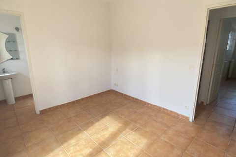 Villa i Limoux, Aude, Limoux - € 245.000 | Ref: 8935 - foto 2