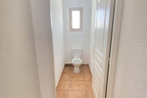 Villa i Limoux, Aude, Limoux - € 245.000 | Ref: 8935 - foto 3