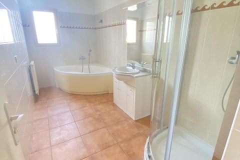 Villa i Limoux, Aude, Limoux - € 245.000 | Ref: 8935 - foto 4