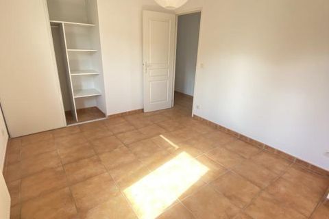 Villa i Limoux, Aude, Limoux - € 245.000 | Ref: 8935 - foto 5