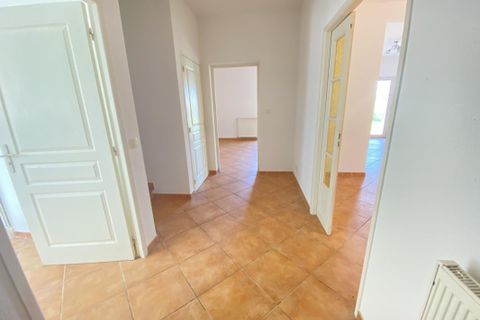 Villa i Limoux, Aude, Limoux - € 245.000 | Ref: 8935 - foto 6