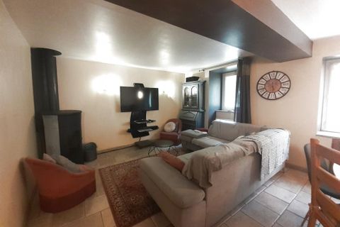 Landsbyhus i Rouvenac, Aude, Rouvenac - € 172.500 | Ref: 8931 - foto 3