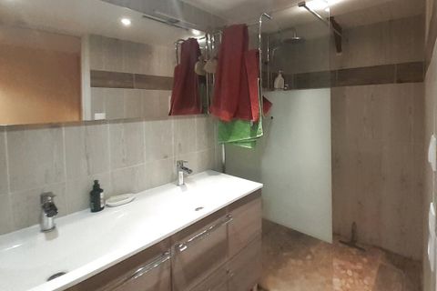 Landsbyhus i Rouvenac, Aude, Rouvenac - € 172.500 | Ref: 8931 - foto 4