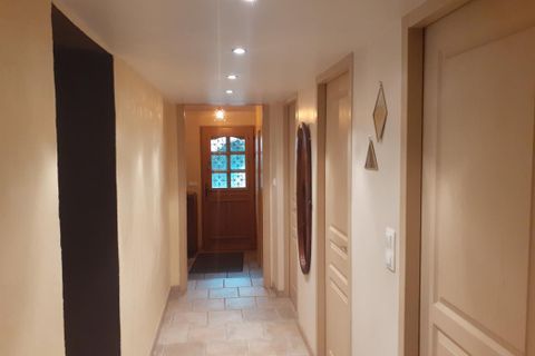 Landsbyhus i Rouvenac, Aude, Rouvenac - € 172.500 | Ref: 8931 - foto 5