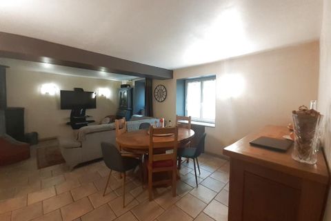 Landsbyhus i Rouvenac, Aude, Rouvenac - € 172.500 | Ref: 8931 - foto 7