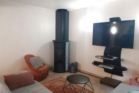 Landsbyhus i Rouvenac, Aude, Rouvenac - € 172.500 | Ref: 8931 - foto 8