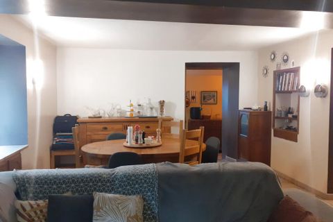Landsbyhus i Rouvenac, Aude, Rouvenac - € 172.500 | Ref: 8931 - foto 9