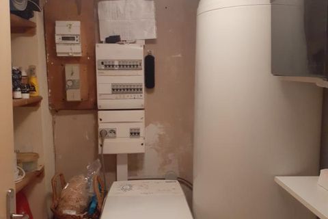 Landsbyhus i Rouvenac, Aude, Rouvenac - € 172.500 | Ref: 8931 - foto 10