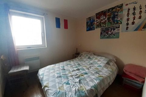 Landsbyhus i Rouvenac, Aude, Rouvenac - € 172.500 | Ref: 8931 - foto 12