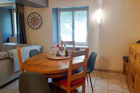 Landsbyhus i Rouvenac, Aude, Rouvenac - € 172.500 | Ref: 8931 - foto 13
