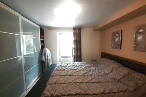 Landsbyhus i Rouvenac, Aude, Rouvenac - € 172.500 | Ref: 8931 - foto 14