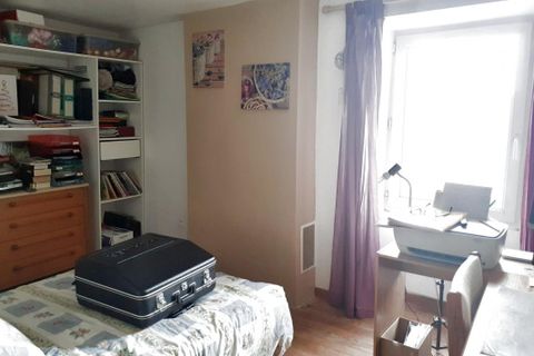 Landsbyhus i Rouvenac, Aude, Rouvenac - € 172.500 | Ref: 8931 - foto 16