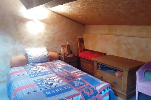Landsbyhus i Rouvenac, Aude, Rouvenac - € 172.500 | Ref: 8931 - foto 17